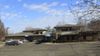 1550 Kenny Rd photo